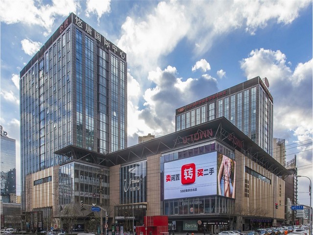 混凝土着色剂哪家好